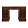 Bureau victorien