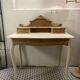 Louis XV style desk