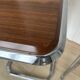 Set of 3 Vintage Nesting Tables