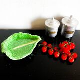 slushie condiment set