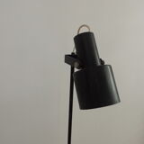 Danish reading lamp