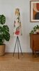 Vintage ARO floor lamp