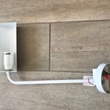 Wall lamp 1970
