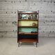 Alta 1950 shelf