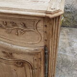 Buffet ancien