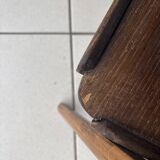 Removable Tray Dessert