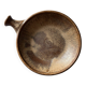 Stoneware catchall