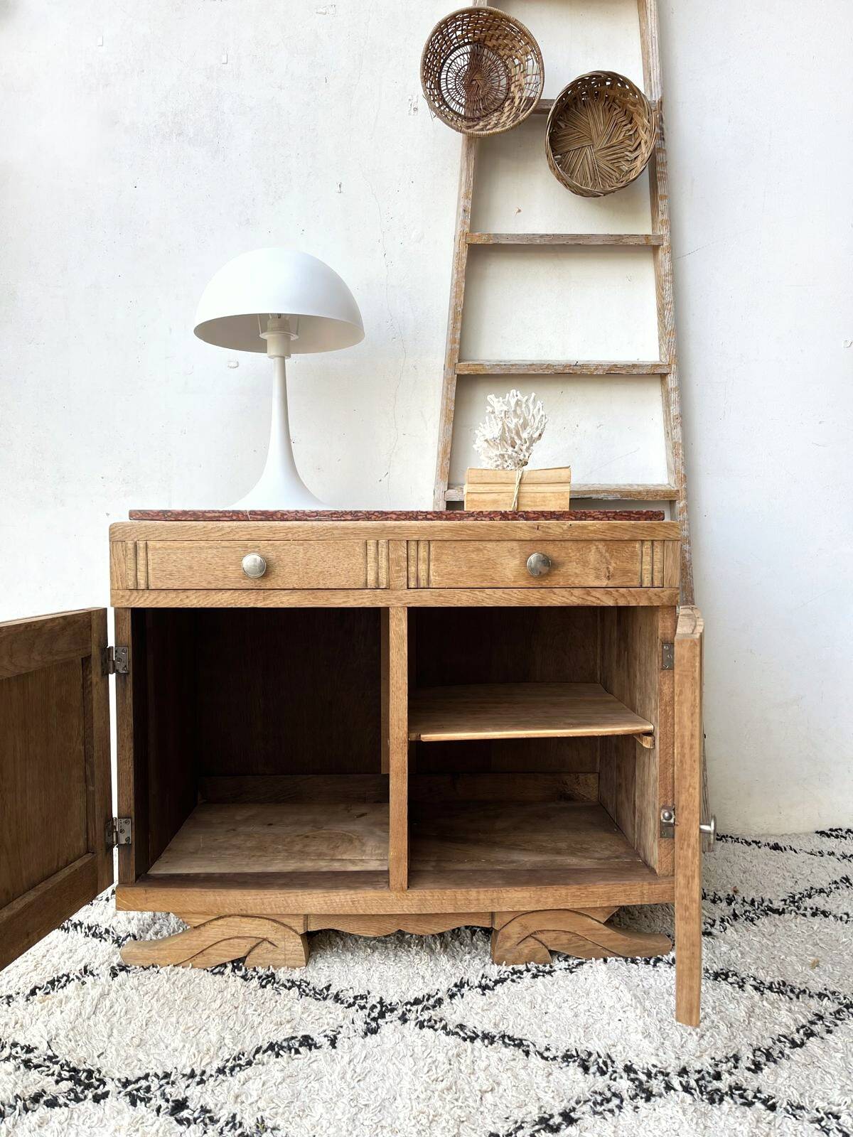 Art Deco furniture