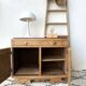 Art Deco furniture