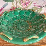 Fruit basket or bowl