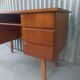 Vintage desk