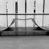 Table basse 1974