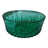 Arcoroc salad bowl