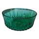 Arcoroc salad bowl