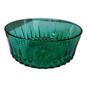 Arcoroc salad bowl