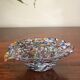 Millefiori Murano pocket empty