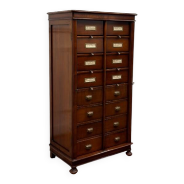 Commode Assi D'Asolo classique italienne