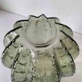 Cactus-look ball vase