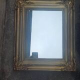 Style mirror