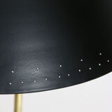 Lampadaire