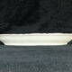 Limoges Bernardaud porcelain ravier model louis xv