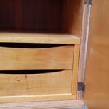 Vintage enfilade