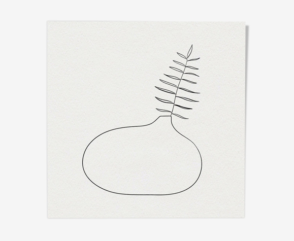 Nature morte no 3