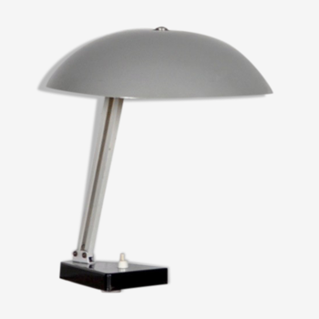 Lampe de bureau néerlandaise