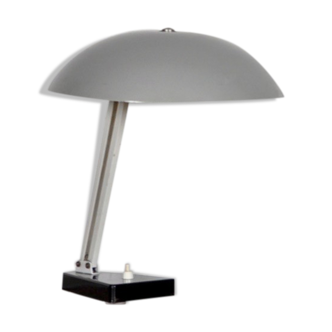 Dutch Desk Lamp