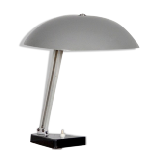 Lampe de bureau néerlandaise