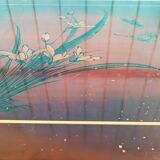 Chinese HiFi cabinet