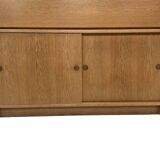 Sideboard by Borge Mogensen for Karl Andersson & Sons
