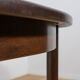 Mid-Century Oval Dining Table in Teak from G-Plan, United Kingdom, 1960s