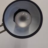 Architect's lamp from the 60s/70s