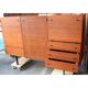 Highboard '1893 ' by Pierre Guariche for Meurop