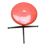 Laboratory stool