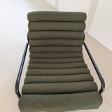 Fauteuil NV gallery Alto