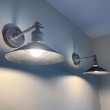 Chehoma lamps