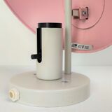 Louis Poulsen wall lamp