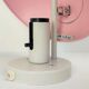 Louis Poulsen wall lamp
