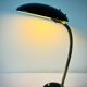 Philips - Louis Kalff - Ufo desk lamp
