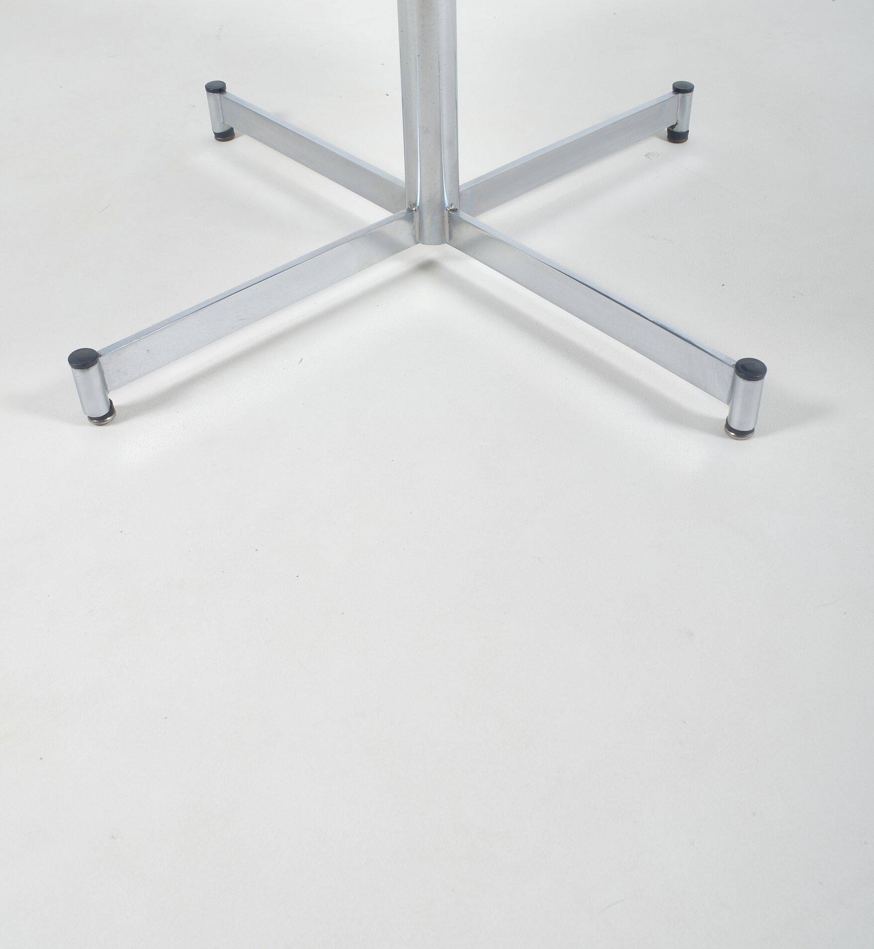 Lounge chair 'Exquis' designed by Geoffrey Harcourt for Artifort, 1960s