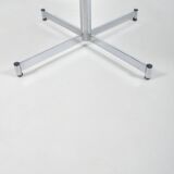 Lounge chair 'Exquis' designed by Geoffrey Harcourt for Artifort, 1960s