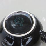 Coffee or tea service Villeroy & boch model Biarritz 50s 60s