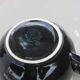 Coffee or tea service Villeroy & boch model Biarritz 50s 60s