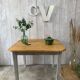 Table Shabby