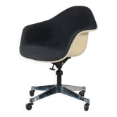1970s office chair by Charles & Ray Eames for Herman Miller, USA