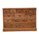 Meuble de mercerie