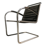Bas Van Pelt Fauteuil Pour EMS Overschie