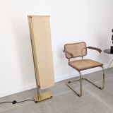 Floor Lamp by Pietro Chiesa for Fontana Arte, 1960s